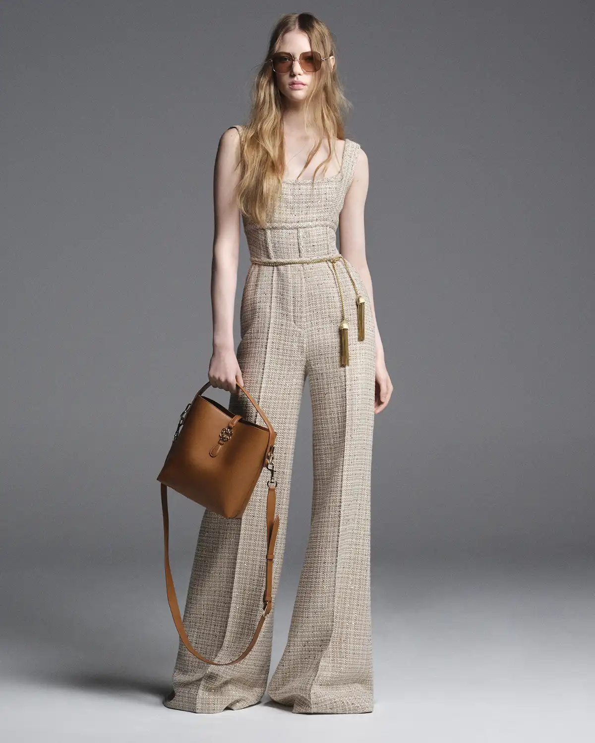 ���� ������ ������ 2026 6857e2bb460193a9710e